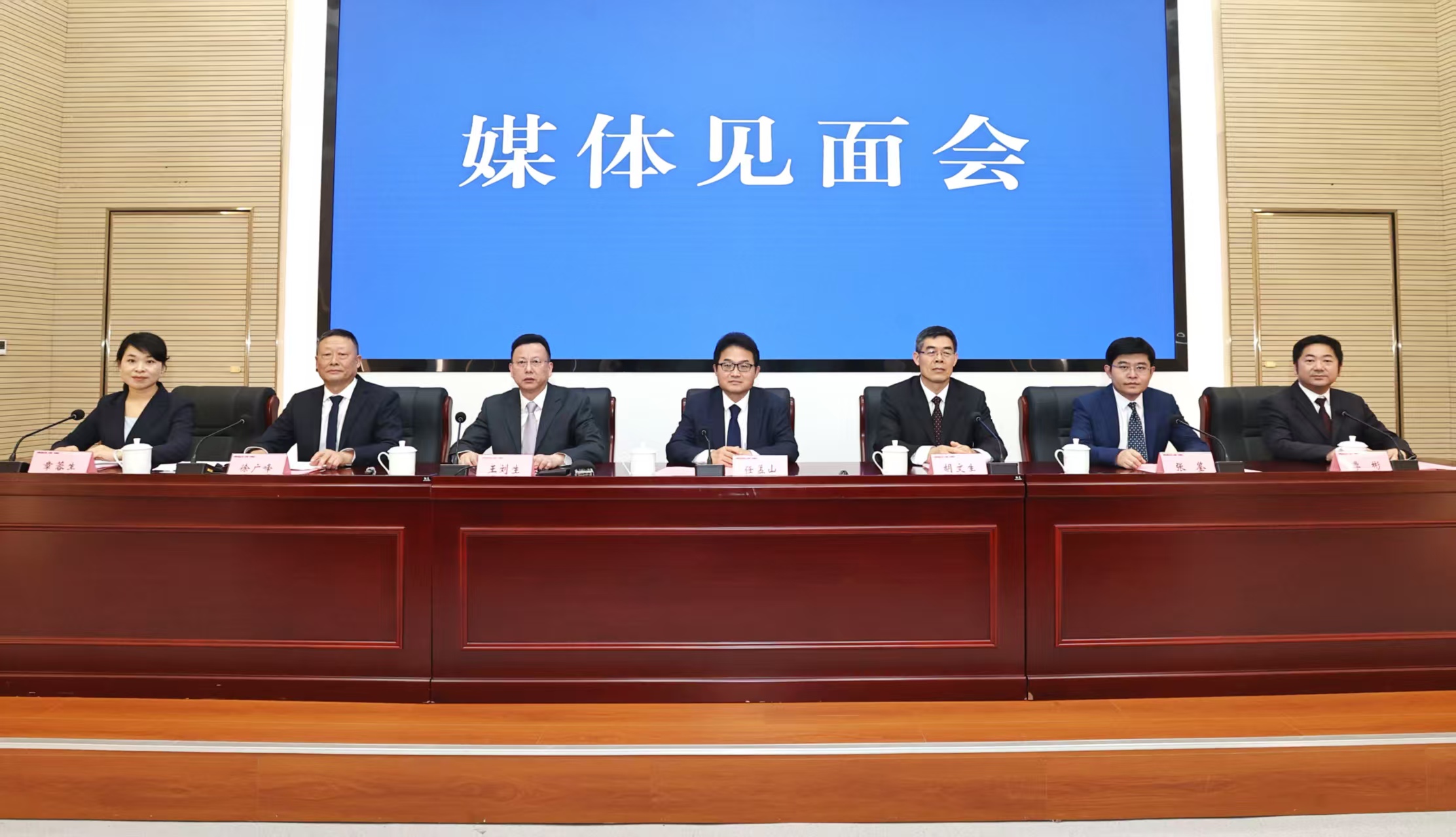 皖競開新局！2026電競安徽賽事全面換新升級