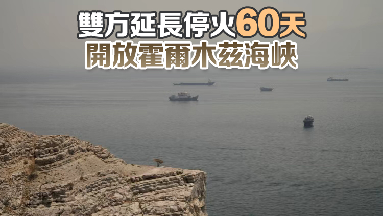沙特方面披露美伊協議細節