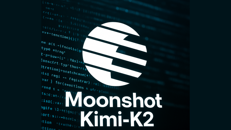 Kimi據報將聯手國有銀行發行新型信用卡 拟年内在港IPO