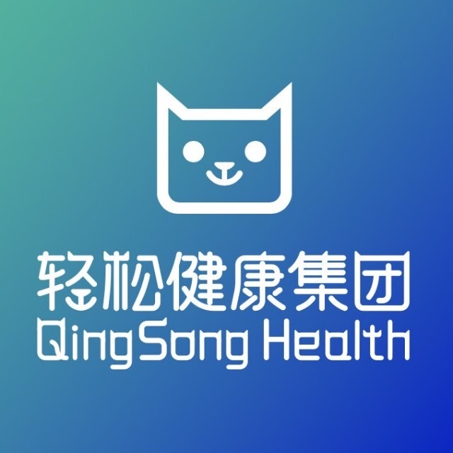【港商觀股】股價已較發行價回落近四成 輕鬆健康的股東們顯然不輕鬆