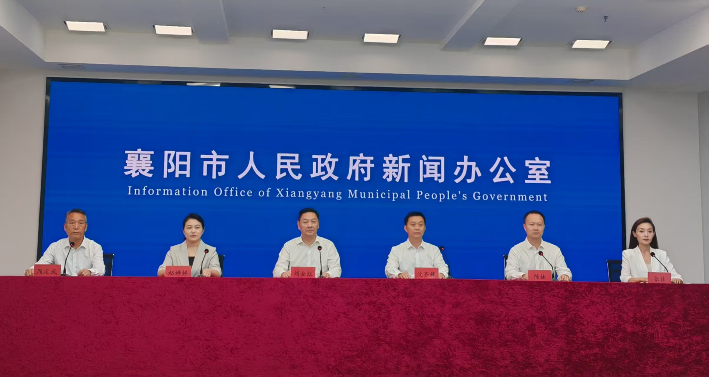 湖北棗陽擦亮「棗陽皇桃」省級區域公用品牌金字招牌 從一粒種子到百億全產業鏈的鄉村振興巨變