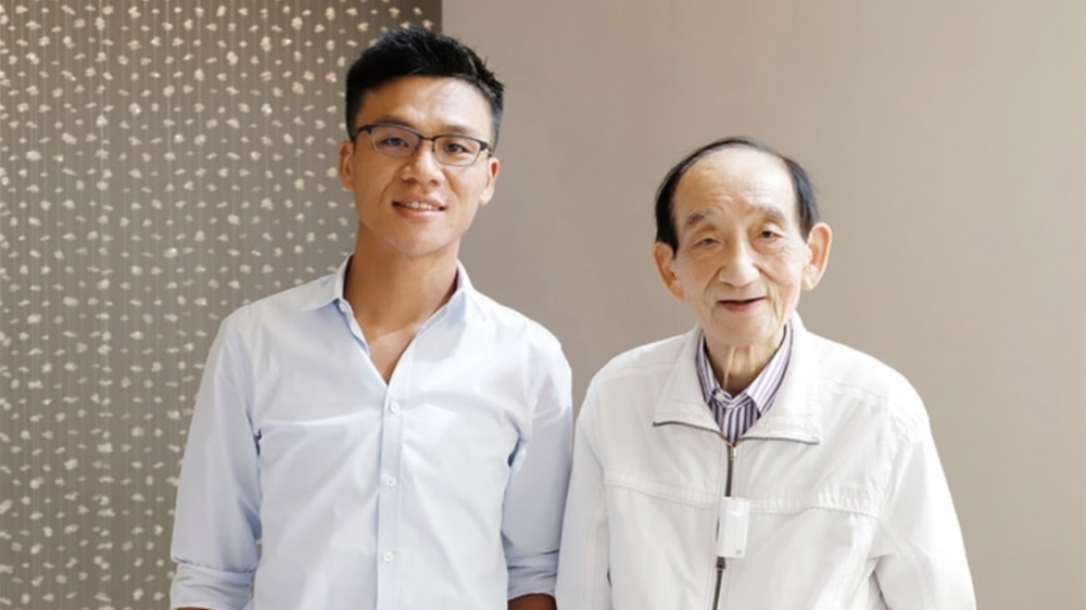 「舖王」鄧成波家族｜鄧耀昇三個月內第三度遭申請破產
