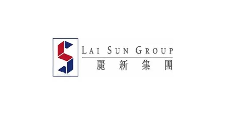 部分現金支付和優化新票據償還條款 麗新啟動38億擔保票據交換要約及同意徵求