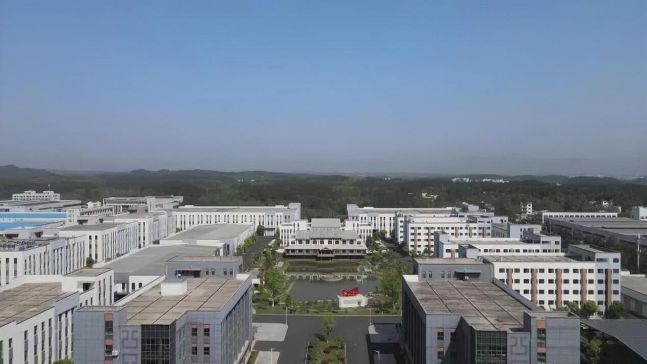 【港商觀察】皖屯溪區：把正確政績觀寫在民生實事裡