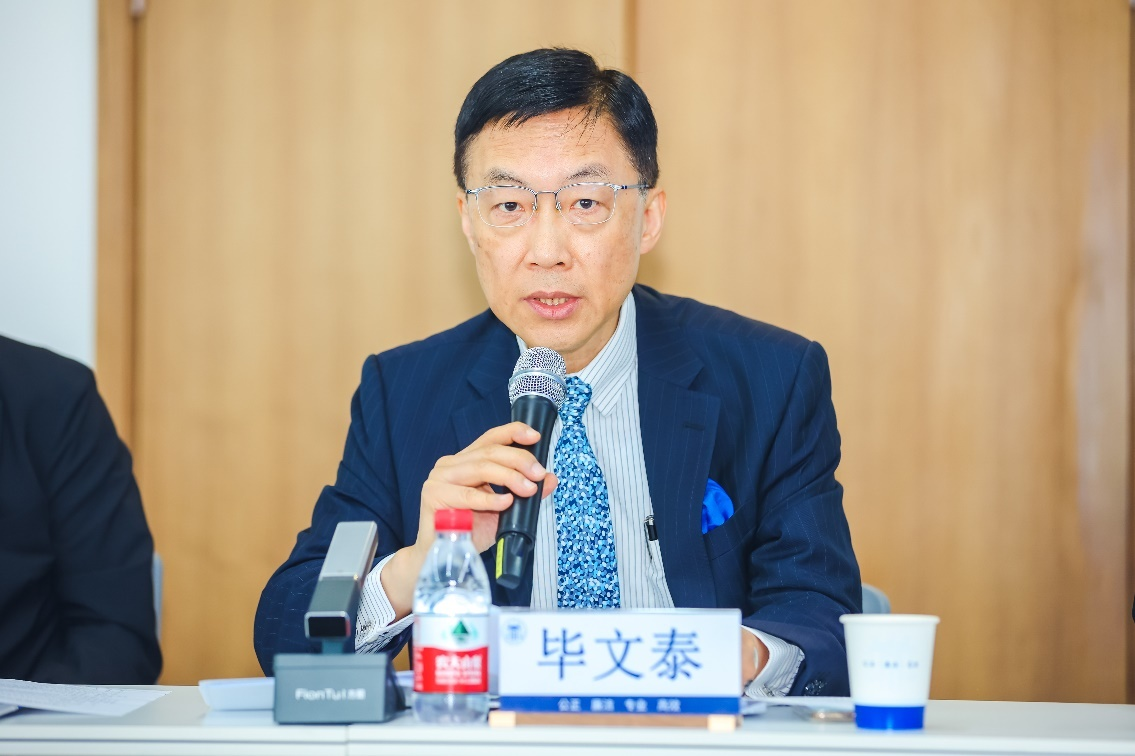 【來論】權有溯源 規例非擴權 法無偏私 程序即正義