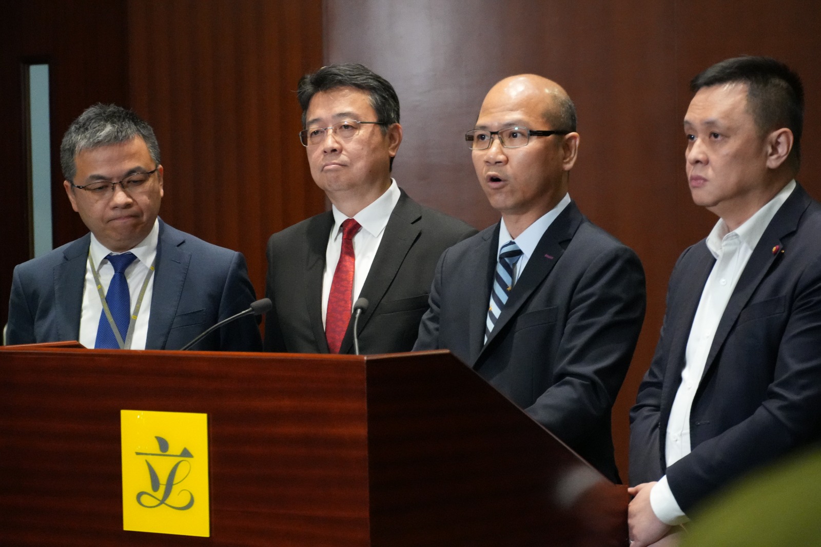 教聯會歡迎制訂數字教育藍圖 提升師生數字素養