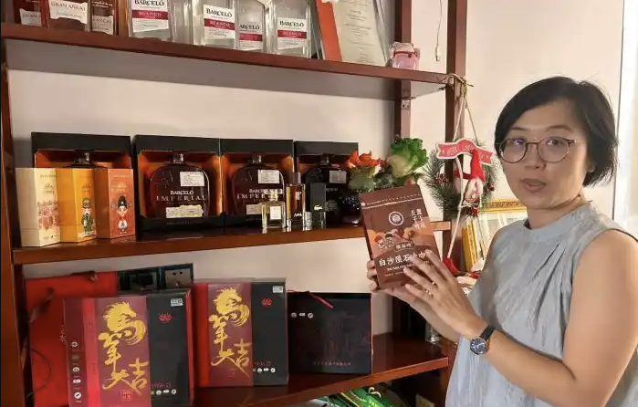 香港青年逐浪海南自貿港：搶抓封關後的產業新風口