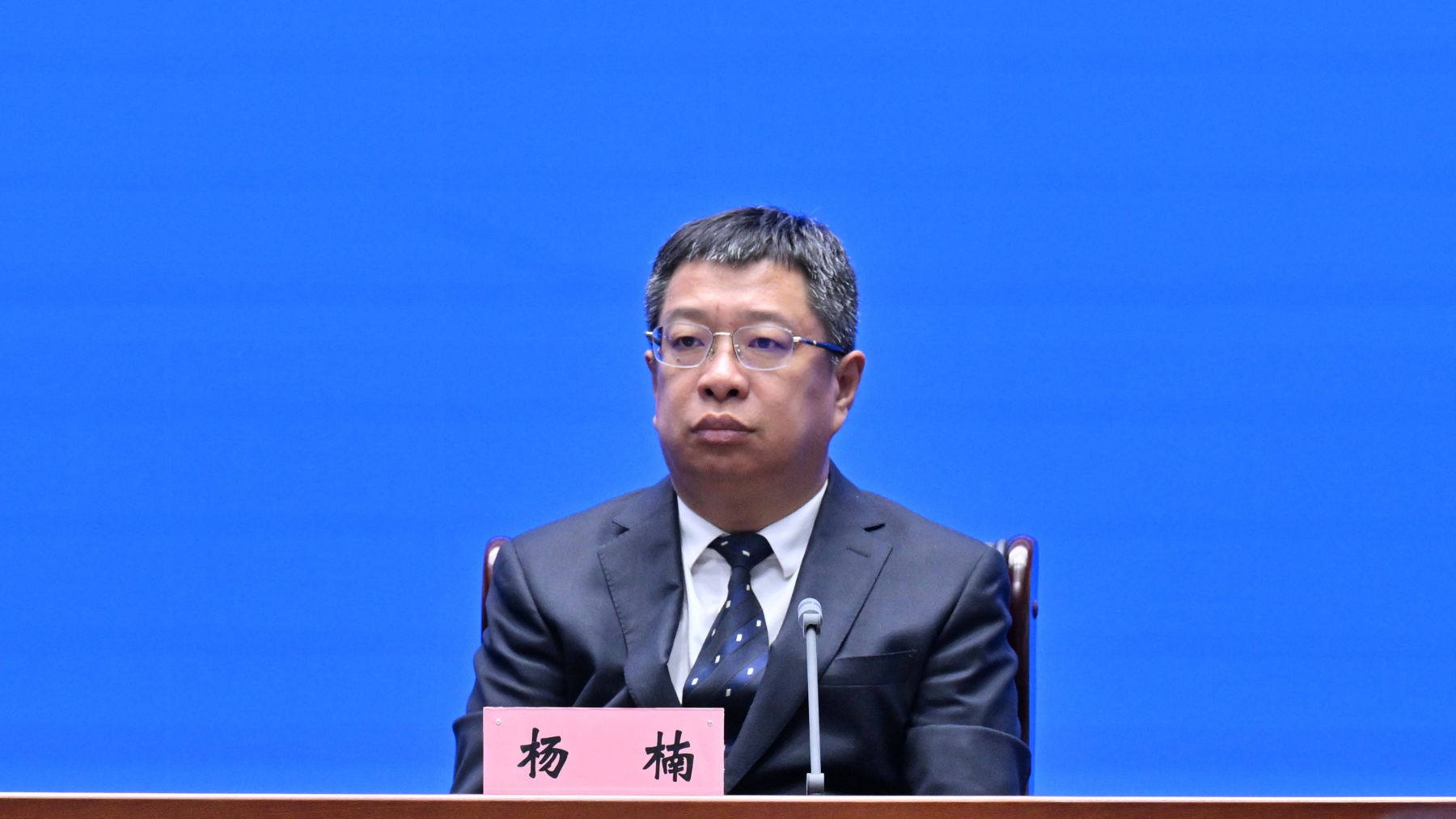 黑龍江：全面部署端午假期交通運輸保障工作 築牢群眾安全順暢出行防線