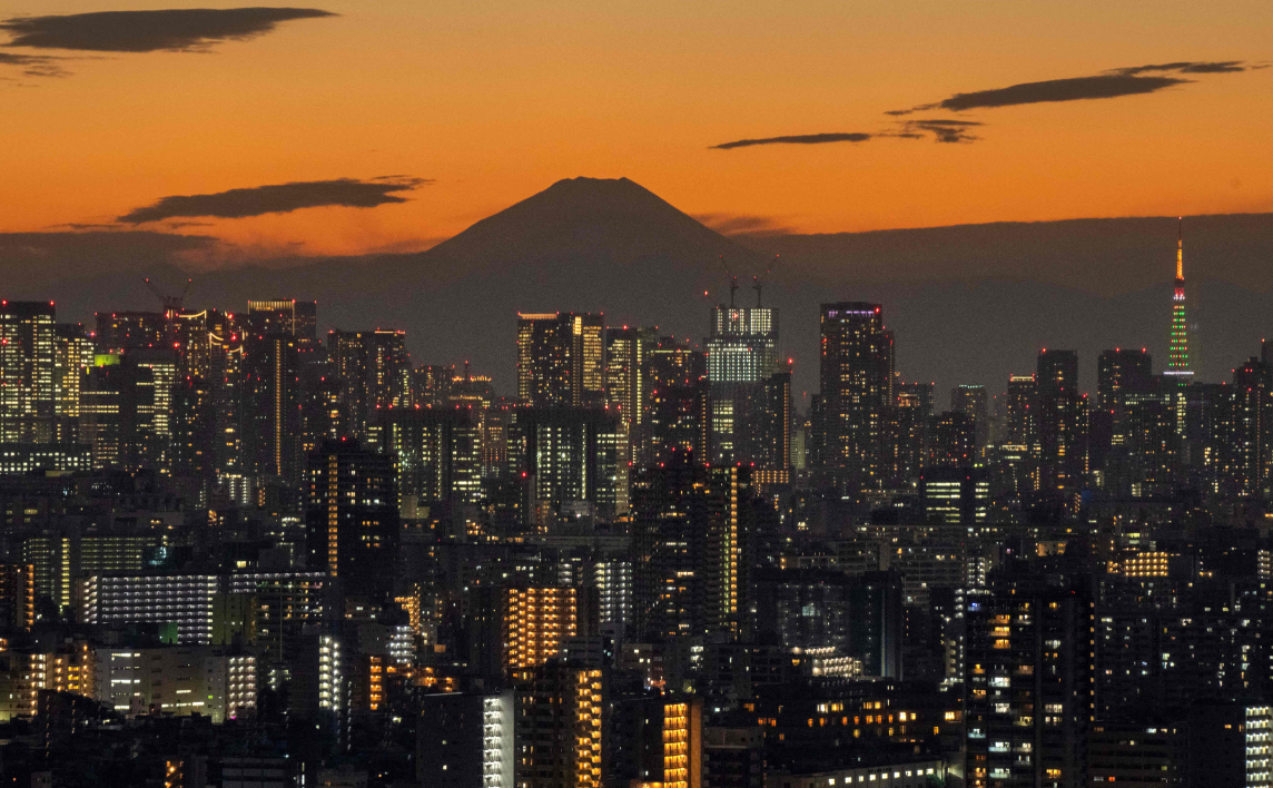 日本7月起大幅調升簽證費 單次簽證費用漲至1.5萬日圓