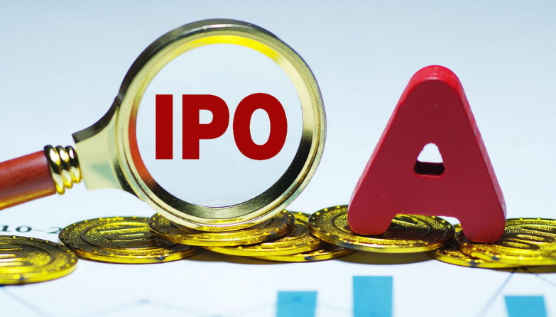 深交所將迎來史上最大規模IPO