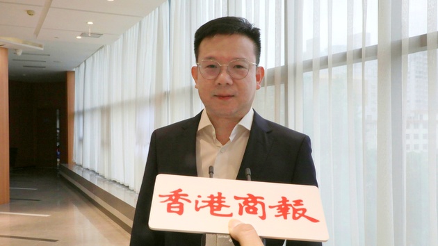 依「羲皇故里」文化根脈 隴港攜手撐大健康產業協同發展