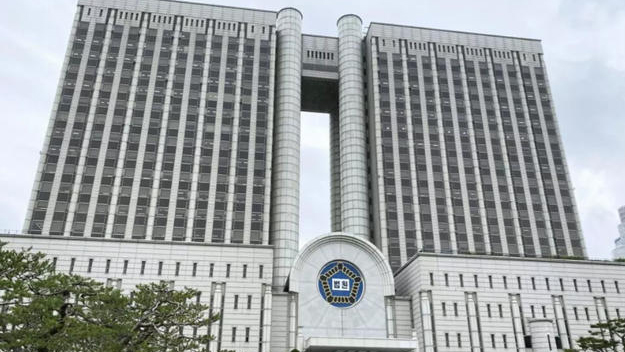 韓國前法務部長官朴性載一審被判處有期徒刑25年