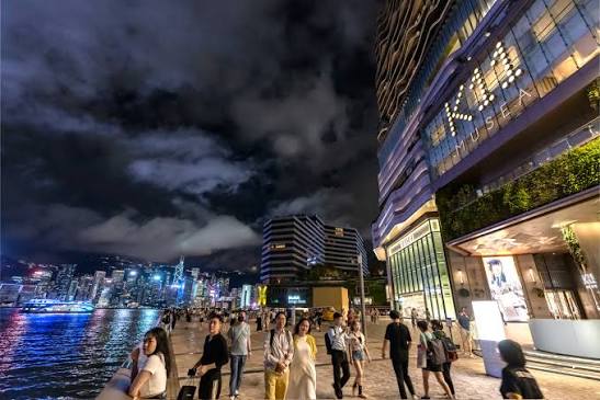 調查：港人財務抗逆力跌至新低 過半數應急儲備不足半年