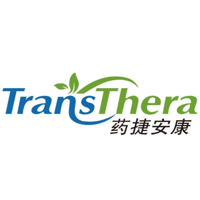 【港商觀股】單日暴跌近六成 這家藥企給投資者餵的是「毒藥」？