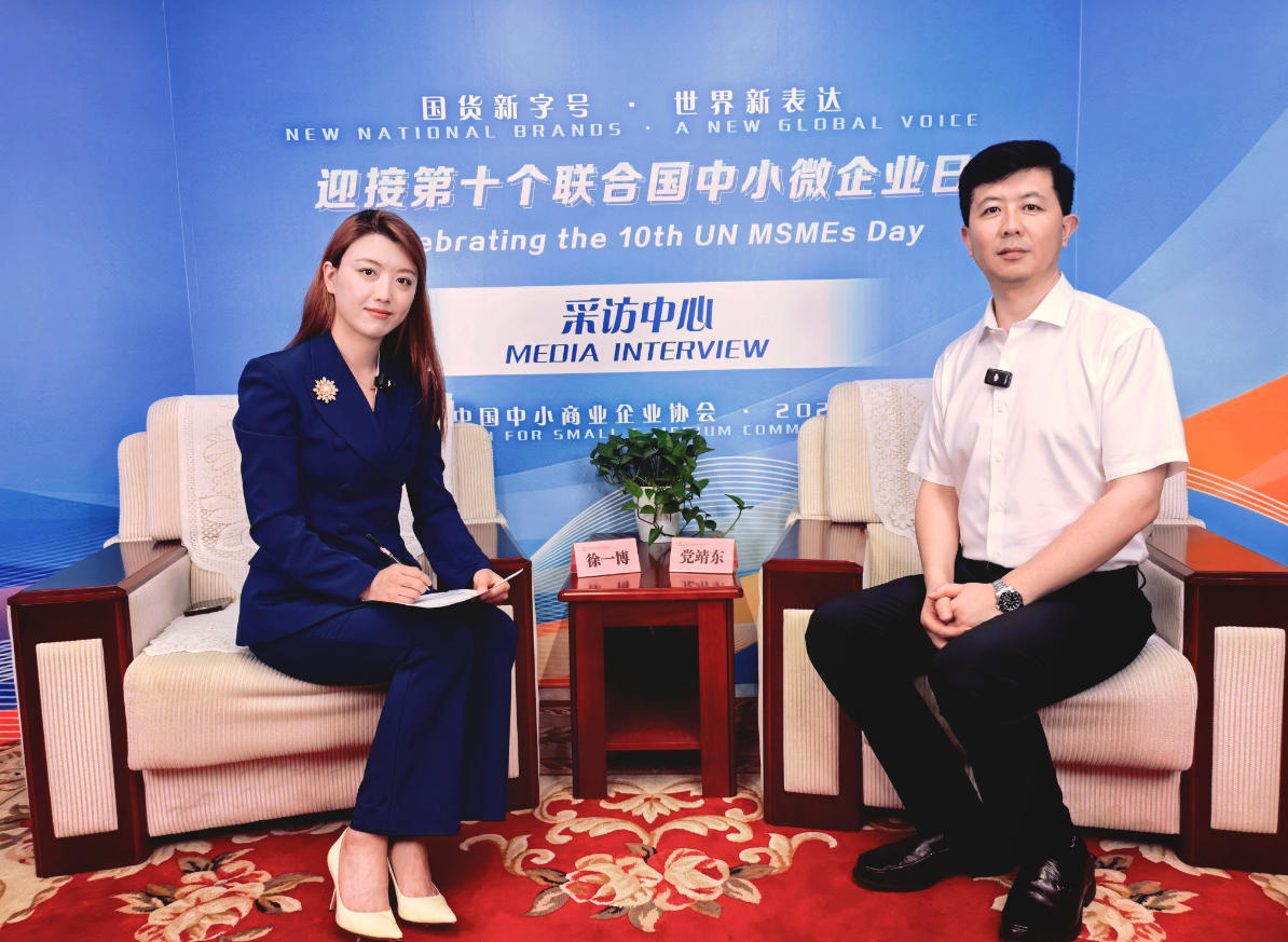 疼痛不必忍，中國有答案——禾普醫療與一場關於「尊嚴」的醫療突圍