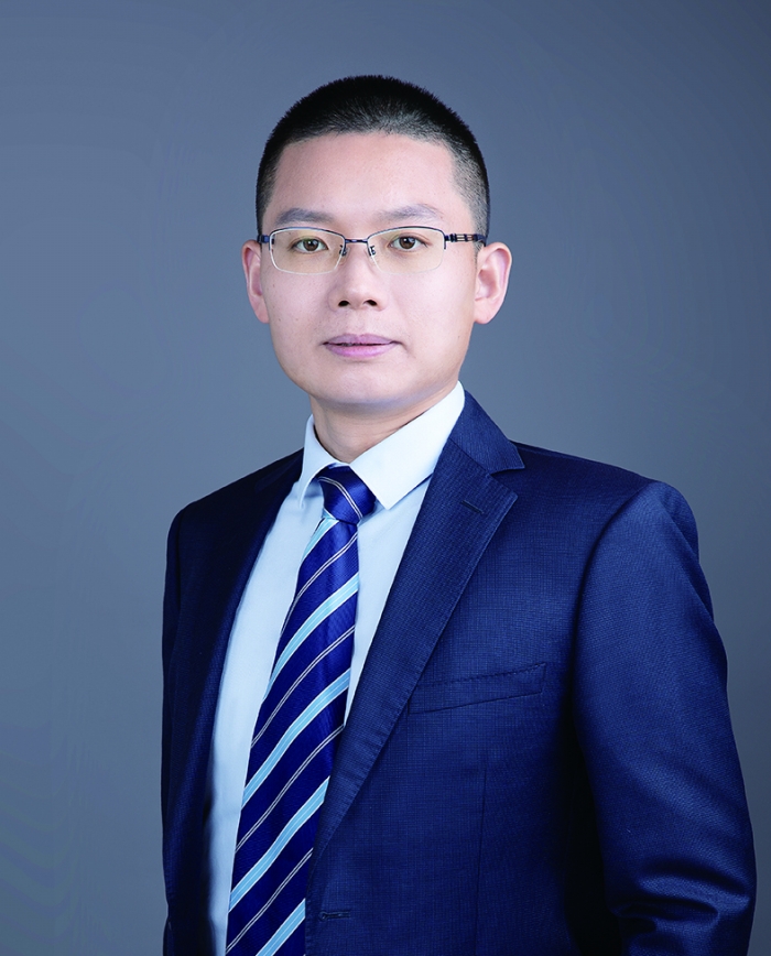 資本為橋，創新為帆——開源證券與專精特新的「全周期」之約