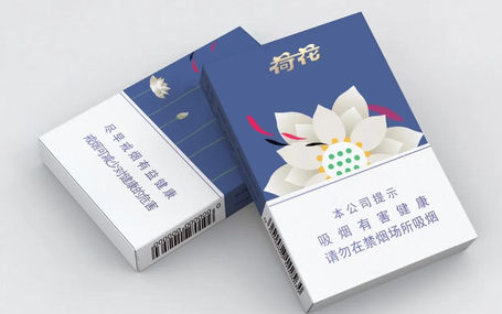【眾議園】統一香煙標準包裝宜分拆處理