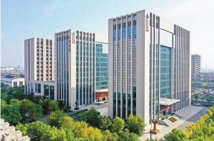 中部企業借港出海系列報道：山西安裝上市兩年後，海外業務已覆蓋三大洲