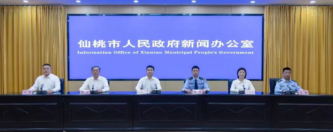 大端午迎龍舟盛會 2026 中國龍舟公開賽仙桃站籌備工作全面就緒