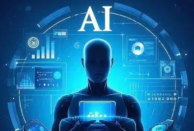特稿丨當AI走進現實物理世界——在夏季達沃斯論壇上捕捉AI風向
