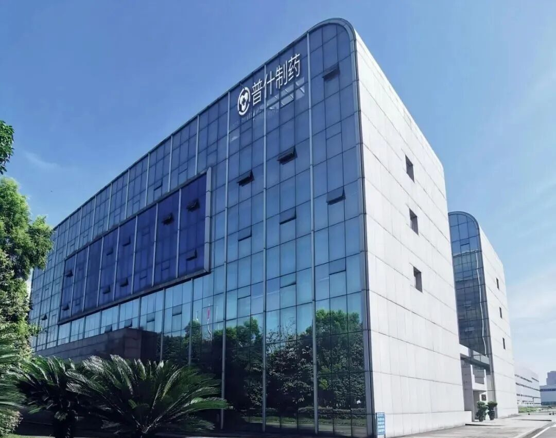 成都高新區企業入選國家級典型案例