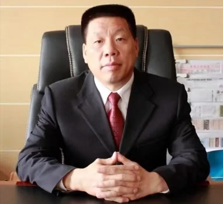 觀點｜尹國傑：從三重維度建設湖南物流網
