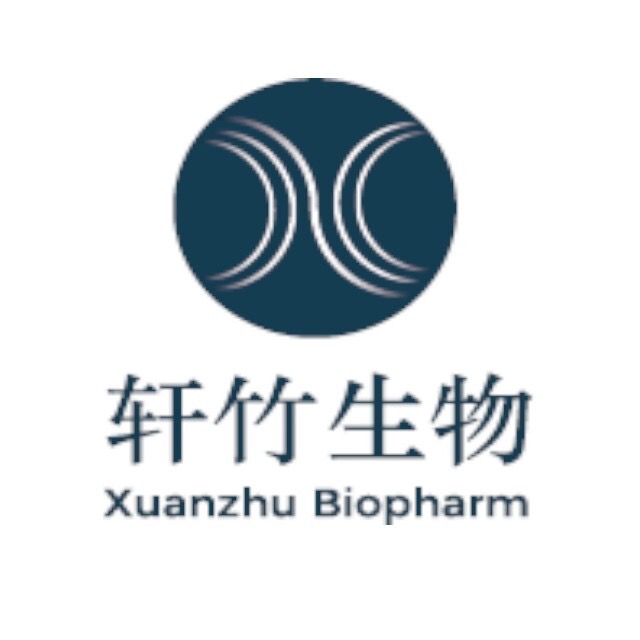 【港商觀股】年初至今累計下跌超八成 軒竹生物已踏上破發之路？