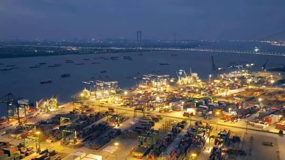  能提供跨境專業服務麼   來東莞出海服務站報到吧