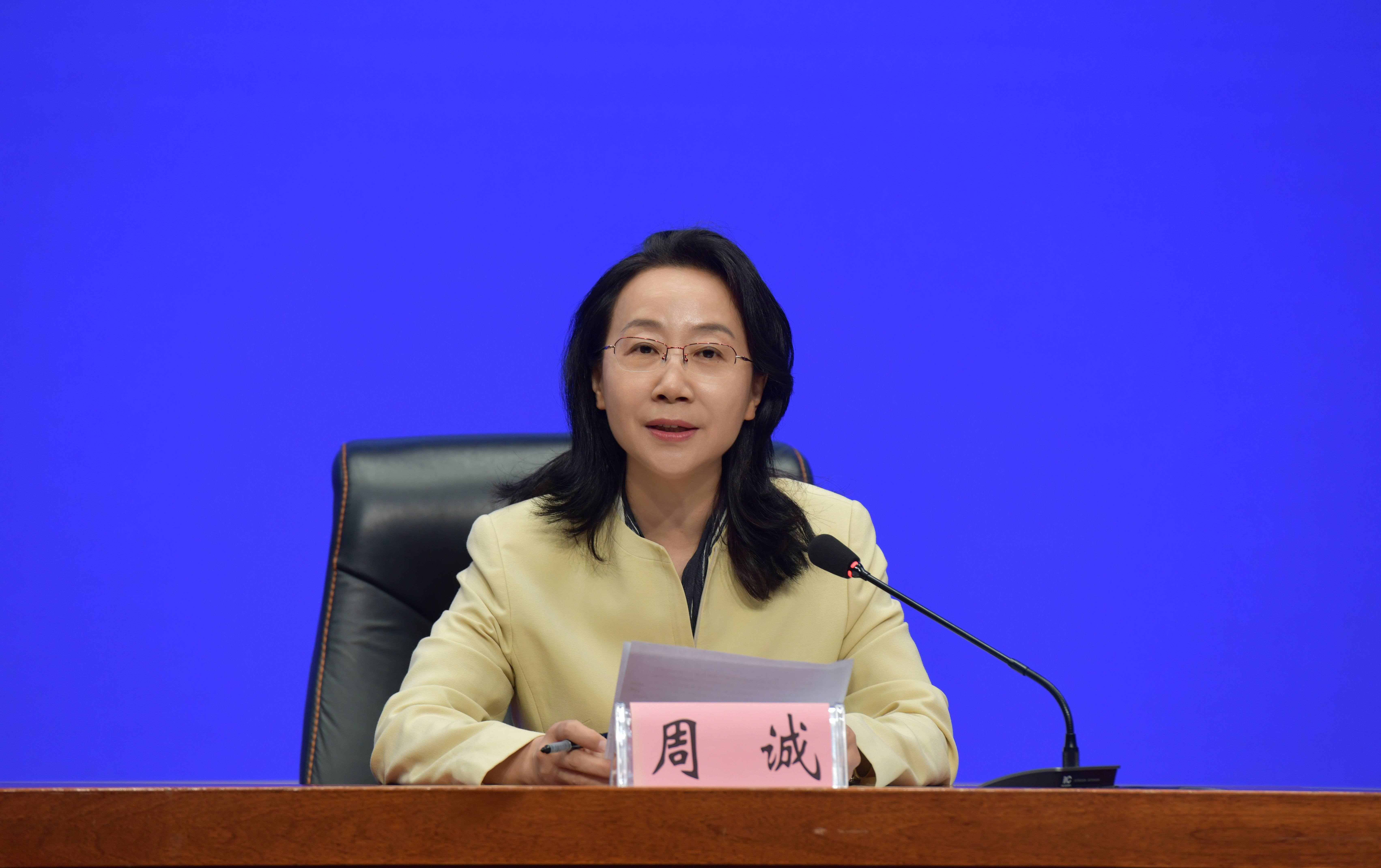 雞西：全域提質迎接第八屆黑龍江省旅發大會