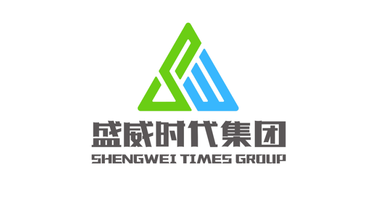 【財通AH】「高薪」養司機導致三年虧損超10億元？盛威時代再沖港股