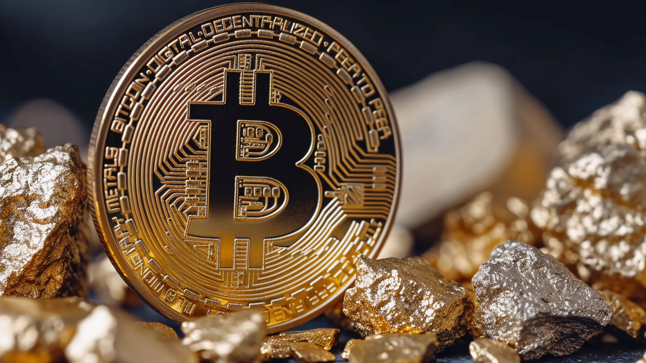 比特币破下限后持續走弱 或將長期陰跌
