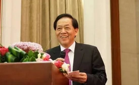 吳良好：習總書記的重要講話高屋建瓴、內涵深邃 香港必能乘勢而上