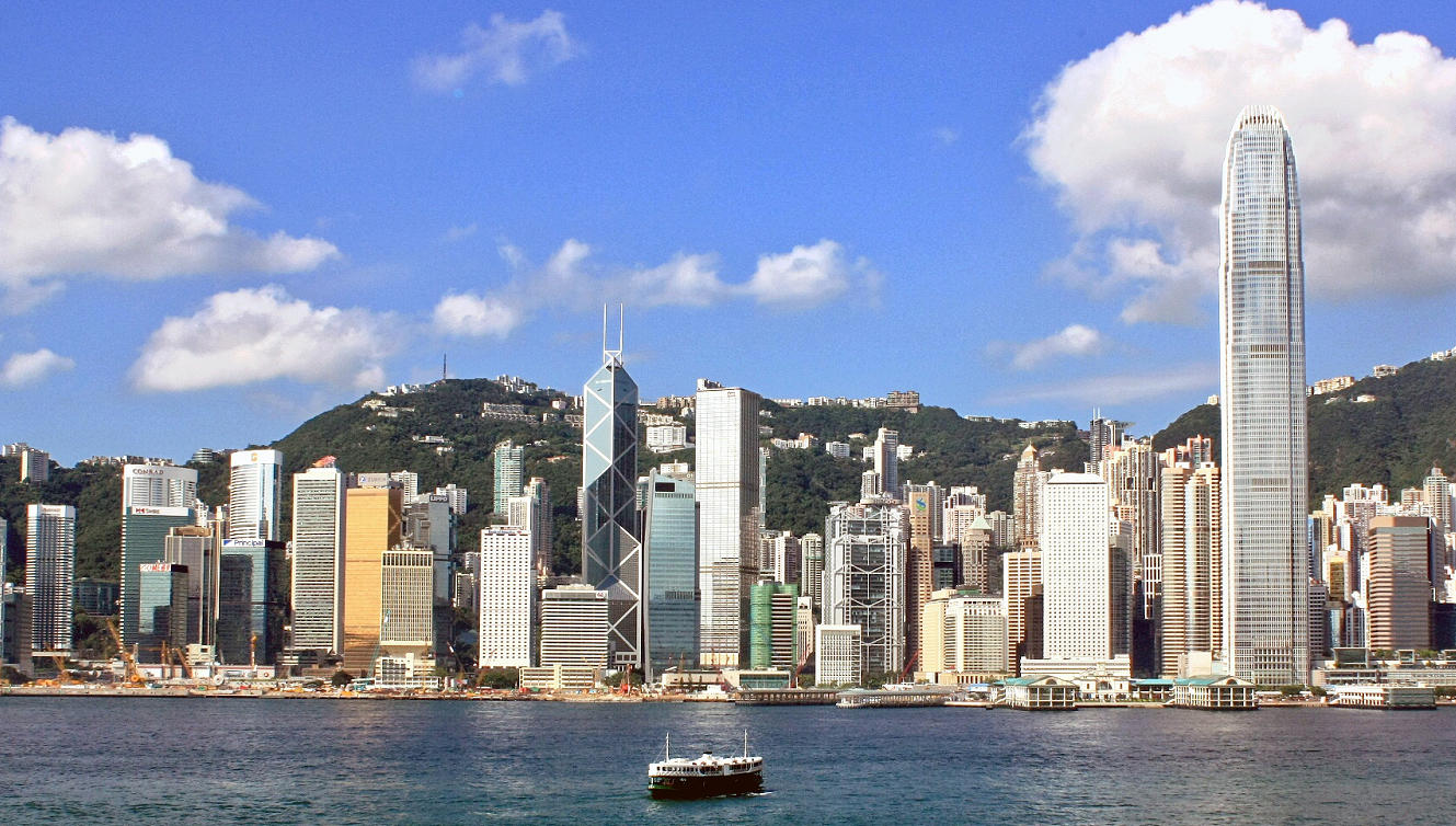 【議事堂】中國共產黨奮鬥105年 站起來富起來強起來