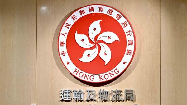國泰計劃恢復往來中東客貨運服務 運物局：有助重啟香港與中東地區交流合作