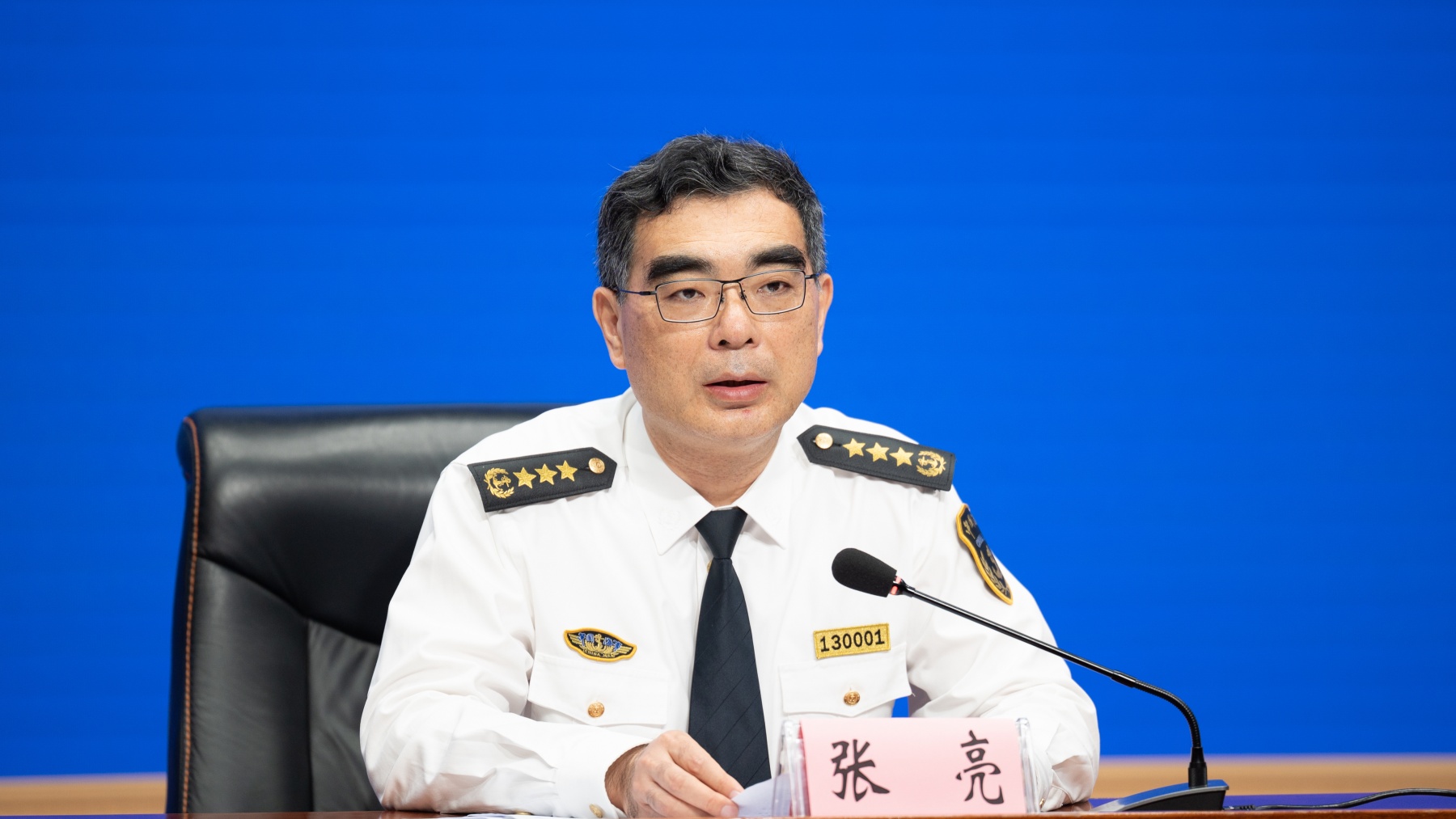 護航暑期水上出行 黑龍江海事局發布五大安全出行提示