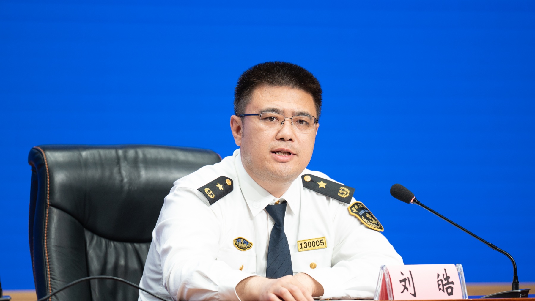 黑龍江海事局強化暑期水上應急管控與施工監管  織密汛期通航安全防護網