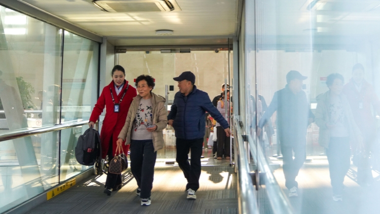 內地航司機票燃油費降價！7月5日起國內航線下調 最高降50元