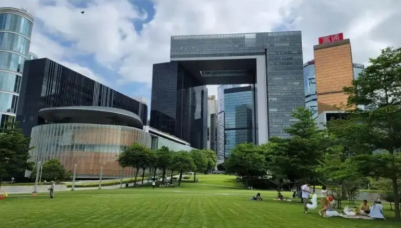 公務員事務局常任秘書長率團明赴新加坡交流 考察當地發展項目