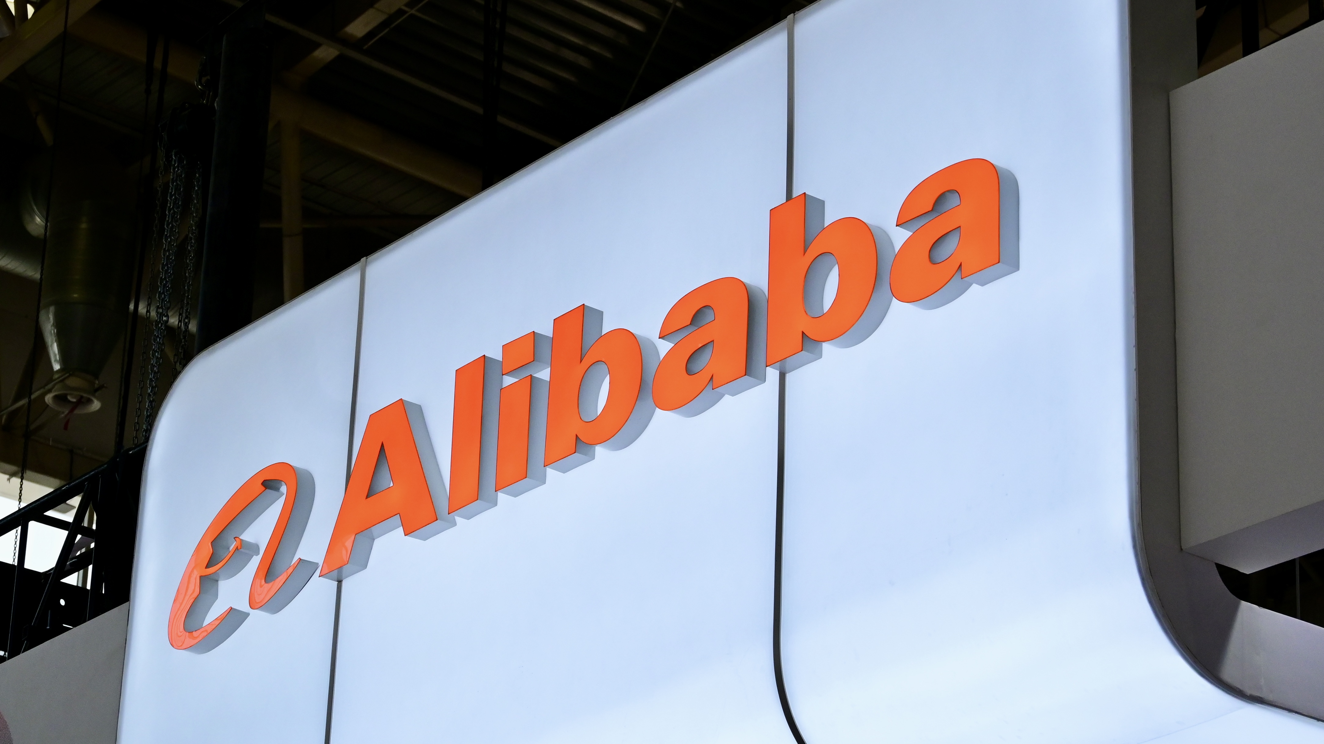 千問、豆包7月15日下線AI Agent功能 同日內地實施AI服務新規