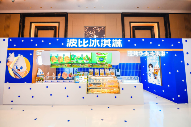 長沙市國際文化交流與傳播協會走訪會員企業共推本土消費品牌「走出去」