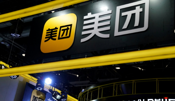 美團萬億參數大模型LongCat-2.0開源