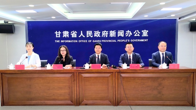 甘肅嘉峪關高新區：「十五五」爭創河西走廊首個國家高新區