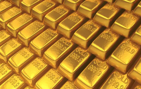 香港黃金中央清算系統今起試營運