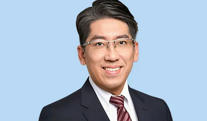強積金擬推兩級制罰則 勞資雙方就實施時機現分歧