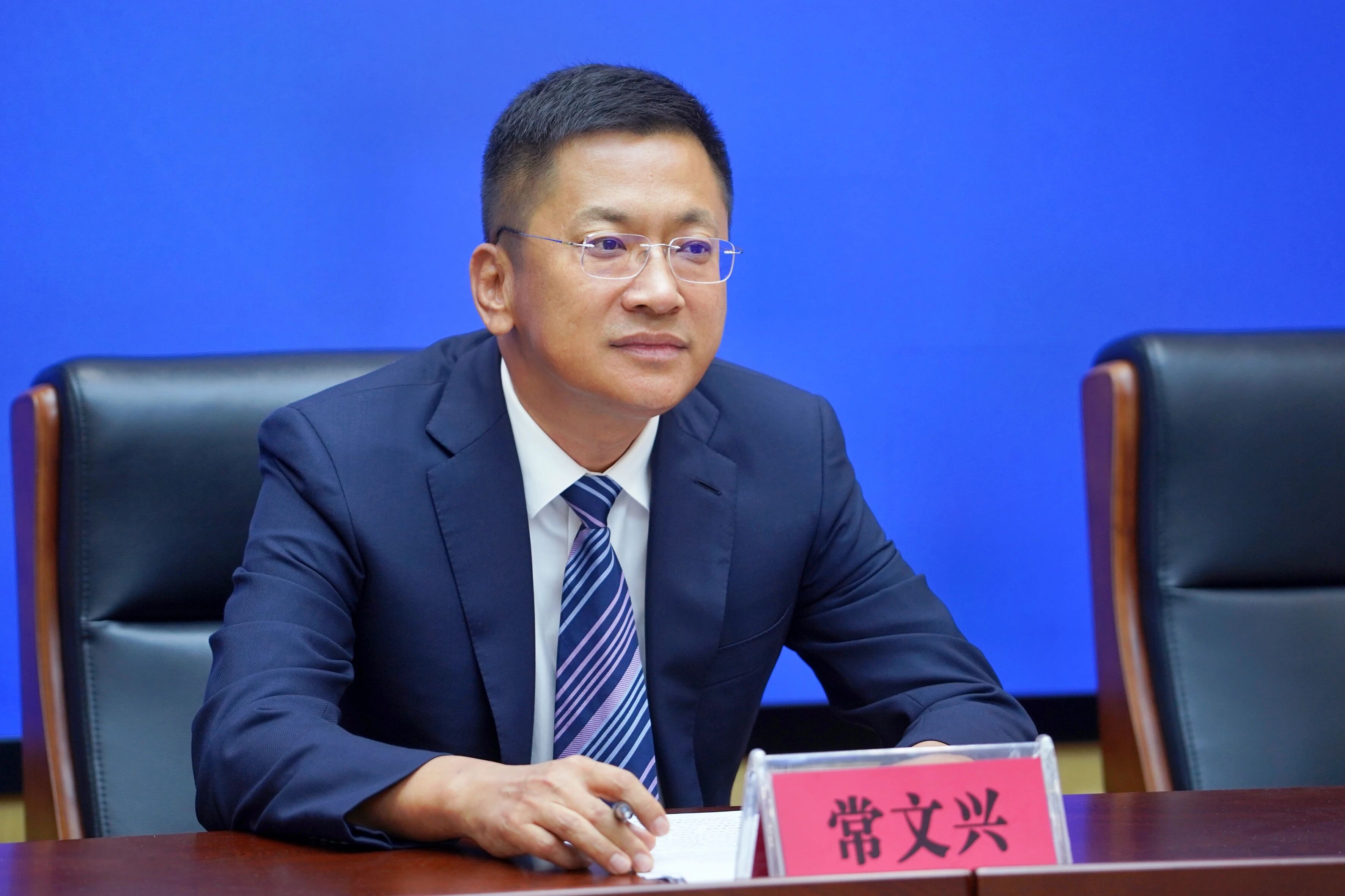 黑龍江：提質生態監測網絡 水氣噪聲治理成效凸顯