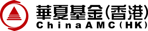 債券南向通擴容 華夏基金﹕市場做深做活要看後續配套