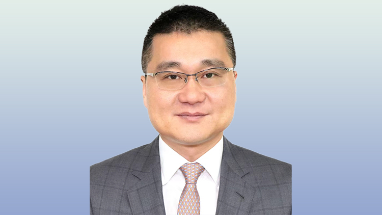 【來論】構建黃金交易生態圈 譜寫香港國際金融發展新一頁