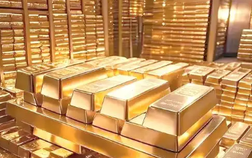 【各界回應】業界熱烈歡迎「黃金機遇」