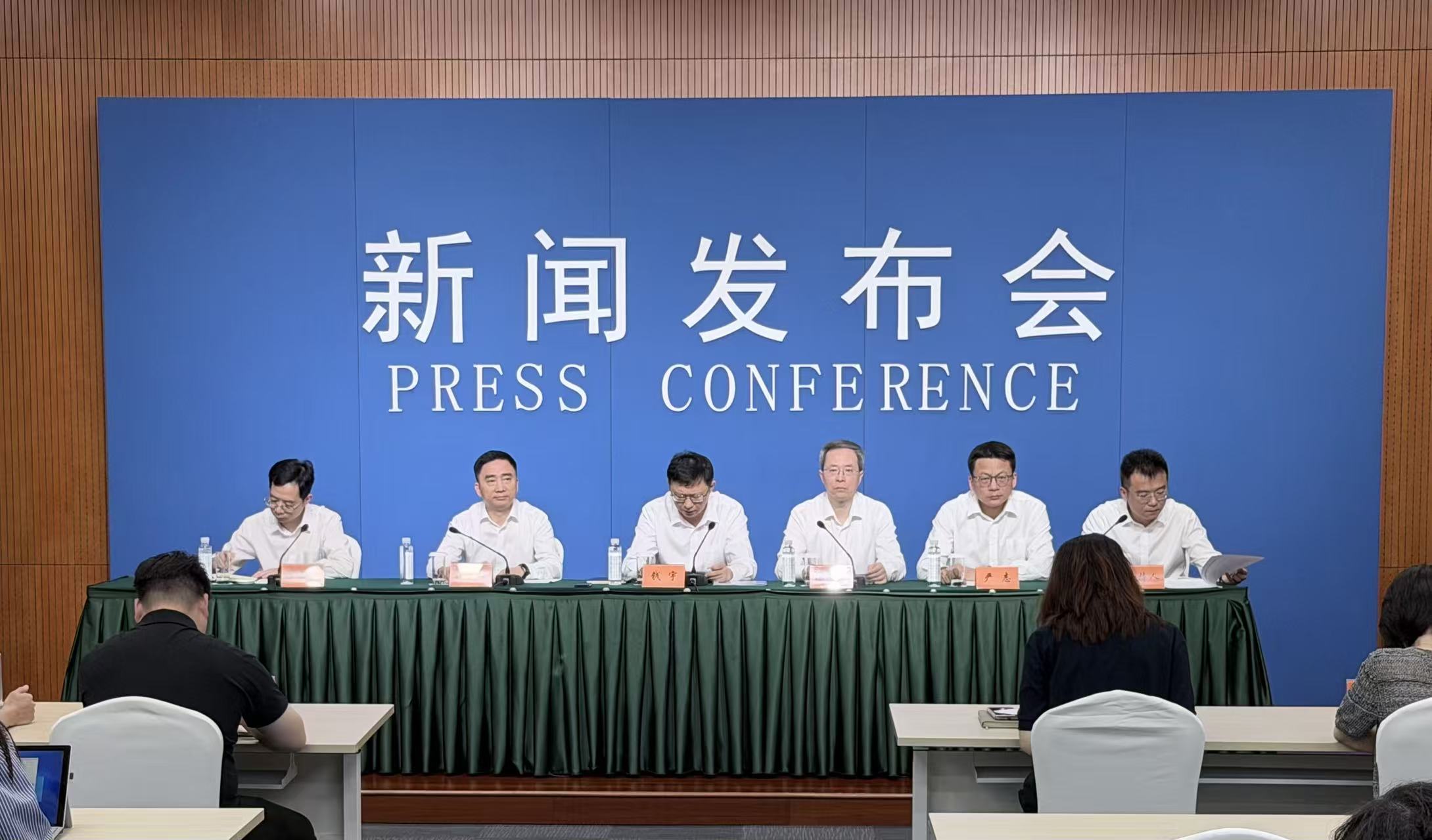 匯聚英才築創業高地 第十八屆蘇州國際精英創業周啟幕