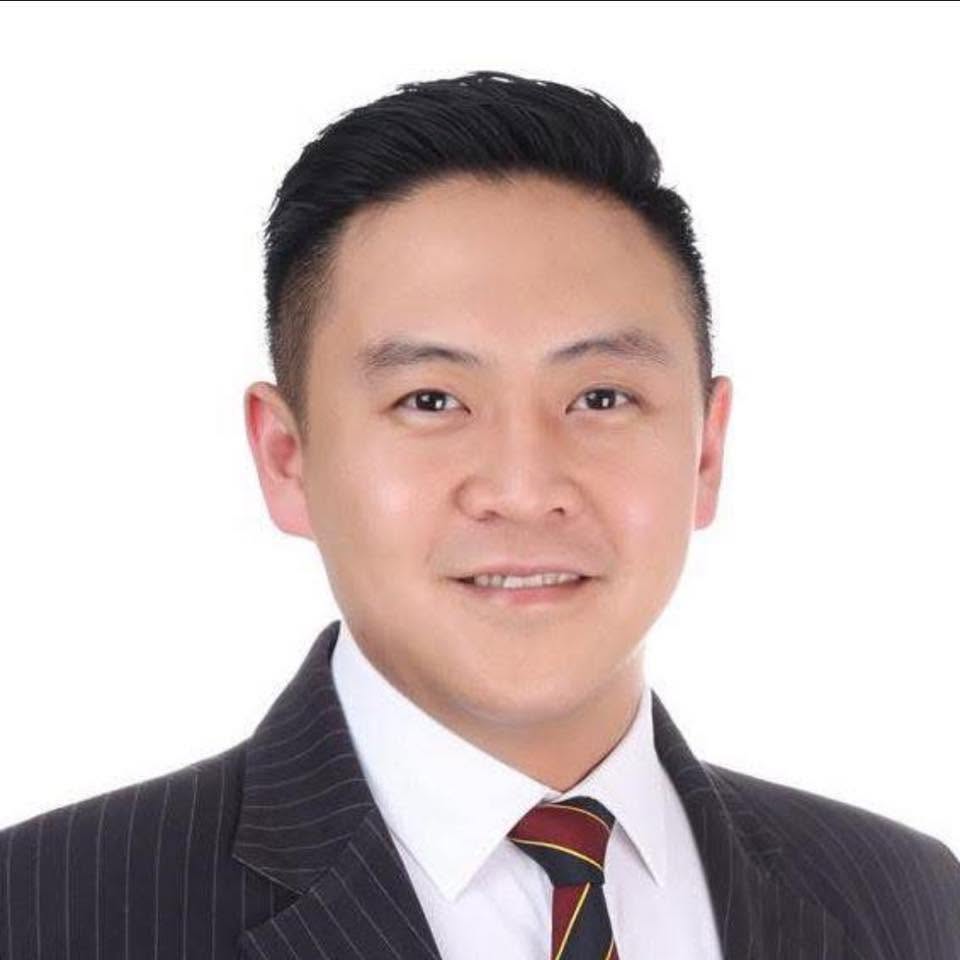 鍾奇峰：支持大宗商品交易半稅優惠草案 促優化3項操作門檻確保政策落地